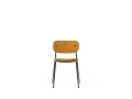Co_Chair_Fully_.jpg11.jpg