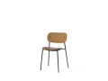 Co_Chair_Fully_.jpg12.jpg