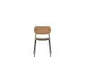 Co_Chair_Fully_.jpg13.jpg