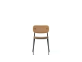 Co_Chair_Fully_.jpg13.jpg