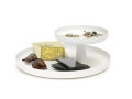 rotary_tray_02.jpg