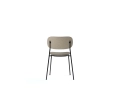 Co_Chair_Fully_.jpg02.jpg