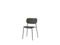 Co_Chair_Fully_.jpg04.jpg