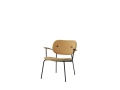 Co_Lounge_Chair.jpg01.jpg