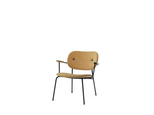 Co_Lounge_Chair.jpg01.jpg