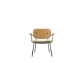 Co_Lounge_Chair.jpg02.jpg