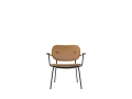 Co_Lounge_Chair.jpg04.jpg