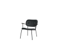 Co_Lounge_Chair.jpg05.jpg