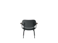 Co_Lounge_Chair.jpg06.jpg