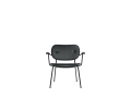 Co_Lounge_Chair.jpg07.jpg