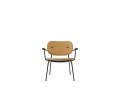 Co_Lounge_Chair.jpg09.jpg