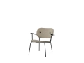 Co_Lounge_Chair.jpg10.jpg