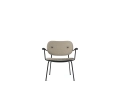 Co_Lounge_Chair.jpg11.jpg