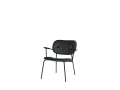 Co_Lounge_Chair.jpg12.jpg