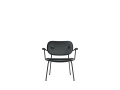 Co_Lounge_Chair.jpg13.jpg