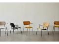 Co Chair_Lounge_.jpg01.jpg