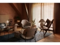 Co Chair_Lounge_.jpg02.jpg