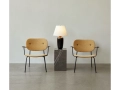Co Chair_Lounge_.jpg05.jpg