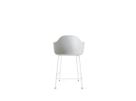 Harbour Counter Chair - krzesło