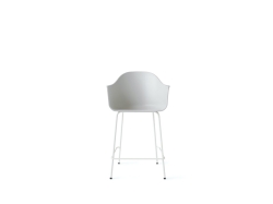 Harbour Counter Chair - krzesło