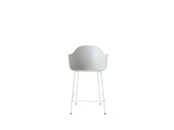 Harbour Counter Chair - krzesło