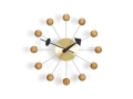 1625879_Ball clock cherry_FS_master.jpg