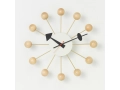 1626160_Ball Clock, Beech_master.jpg
