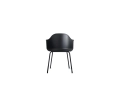 Harbour-Chair_.jpg01.jpg