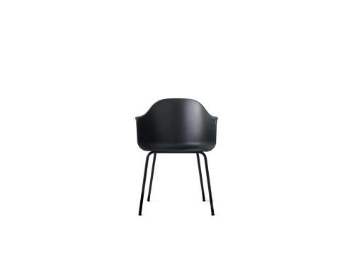 Harbour-Chair_.jpg01.jpg
