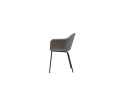 Harbour-Chair_.jpg02.jpg