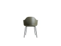 Harbour-Chair_.jpg03.jpg