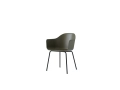 Harbour-Chair_.jpg04.jpg