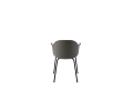 Harbour-Chair_.jpg05.jpg