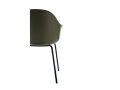 Harbour-Chair_.jpg06.jpg
