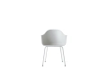 Harbour-Chair_.jpg07.jpg