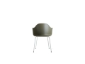 Harbour-Chair_.jpg08.jpg