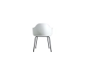 Harbour-Chair_.jpg09.jpg