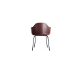 Harbour-Chair_.jpg10.jpg