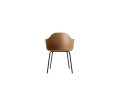 Harbour-Chair_.jpg11.jpg