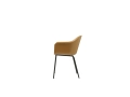 Harbour-Chair_.jpg12.jpg