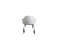 Harbour-Chair_.jpg13.jpg