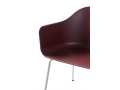 Harbour-Chair_.jpg14.jpg