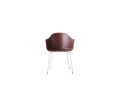 Harbour-Chair_.jpg15.jpg