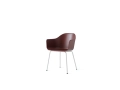 Harbour-Chair_.jpg16.jpg