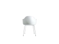 Harbour-Chair_.jpg17.jpg