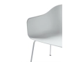Harbour-Chair_.jpg18.jpg
