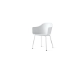 Harbour-Chair_.jpg19.jpg