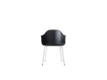 Harbour-Chair_.jpg20.jpg