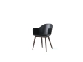HarbourChair_.jpg01.jpg