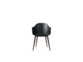 HarbourChair_.jpg02.jpg